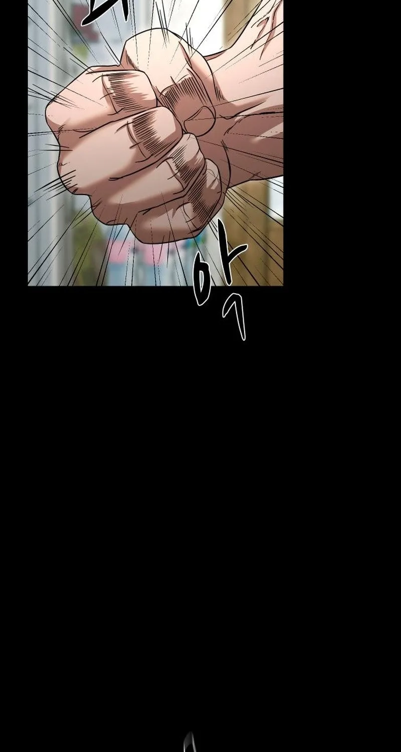 Mysterious Village Chapter 112 page 97 - 