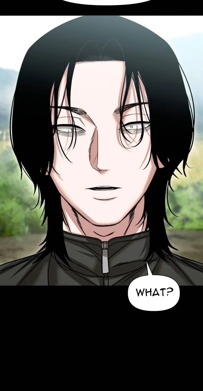 Mysterious Village Chapter 113 page 17 - 