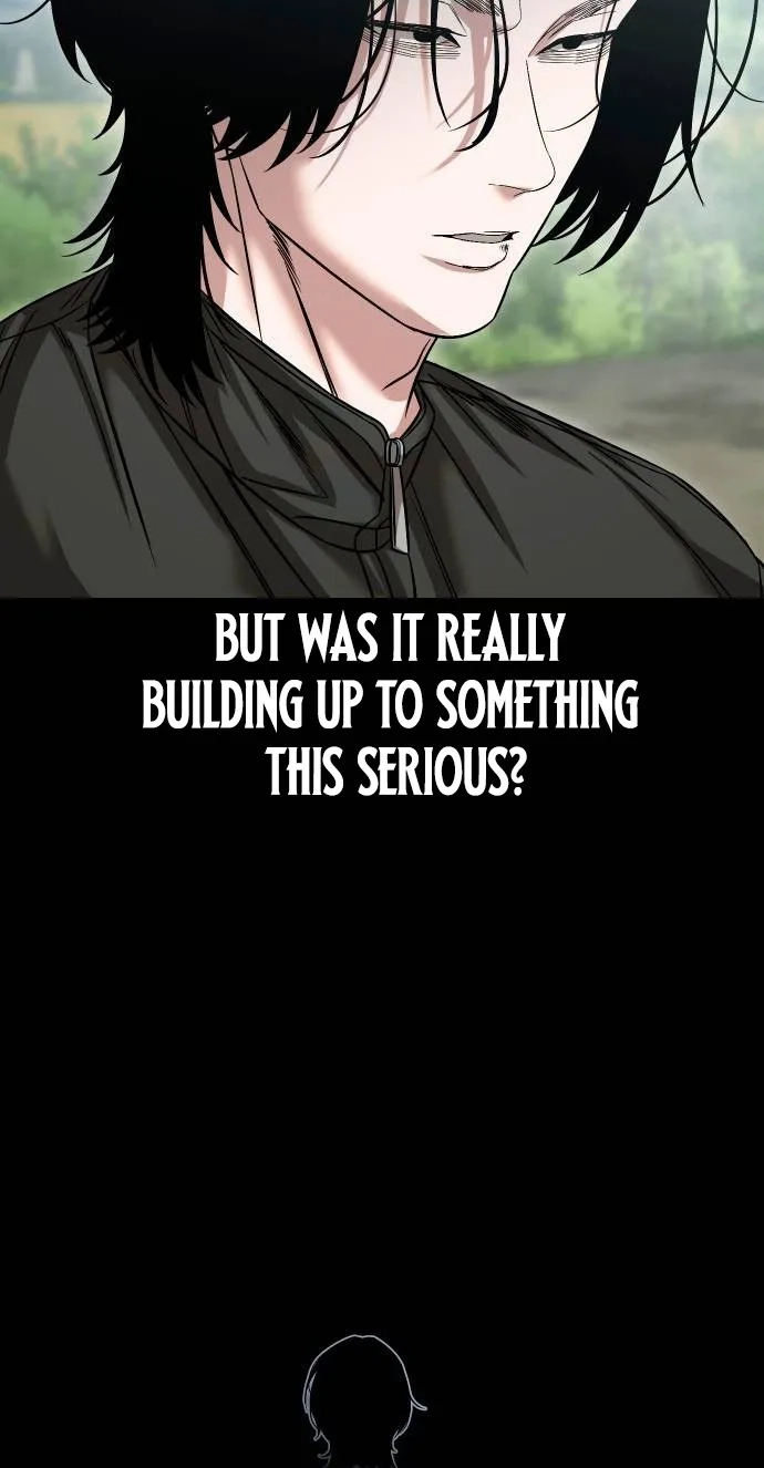 Mysterious Village Chapter 113 page 20 - 