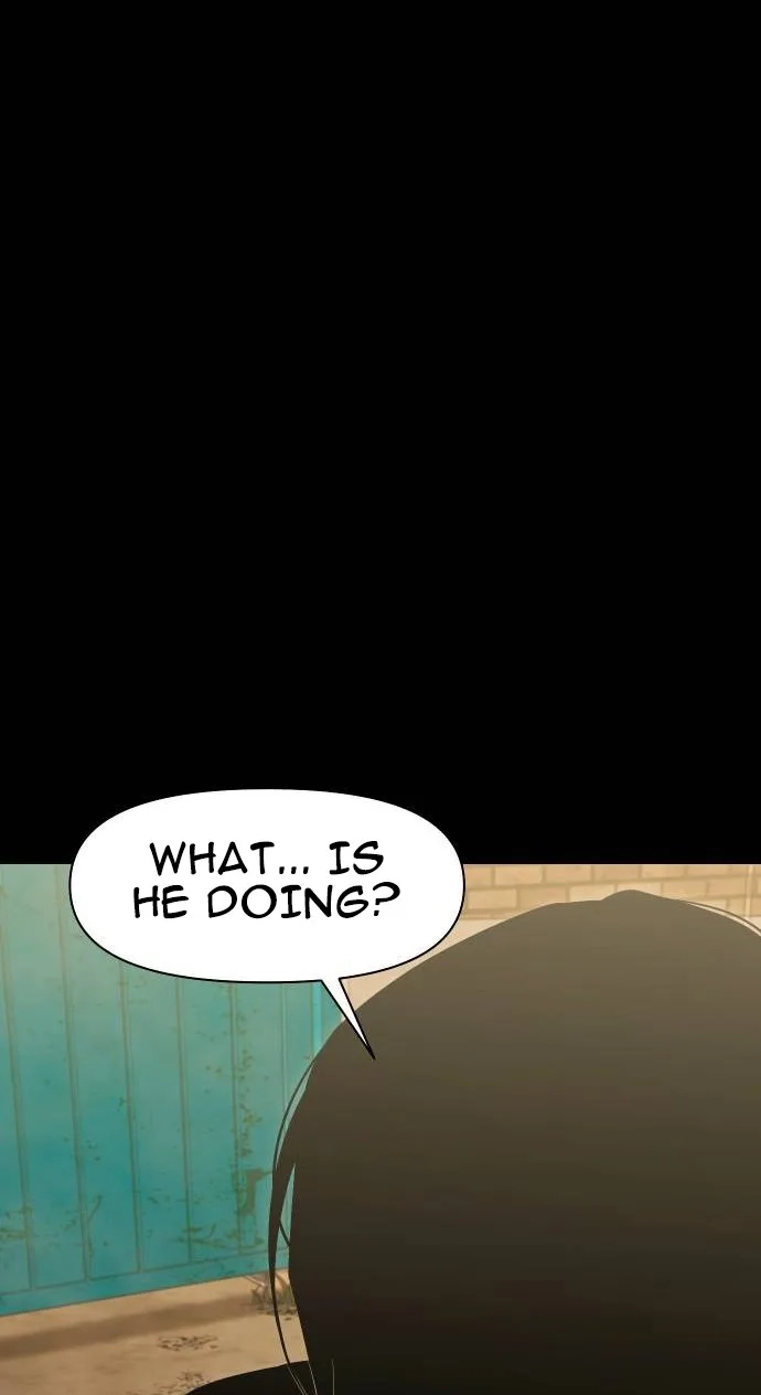 Mysterious Village Chapter 113 page 70 - 