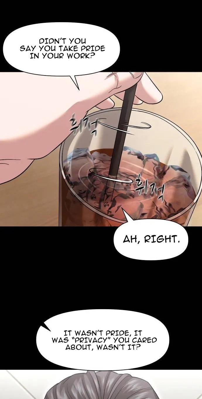 Mysterious Village Chapter 113 page 97 - 