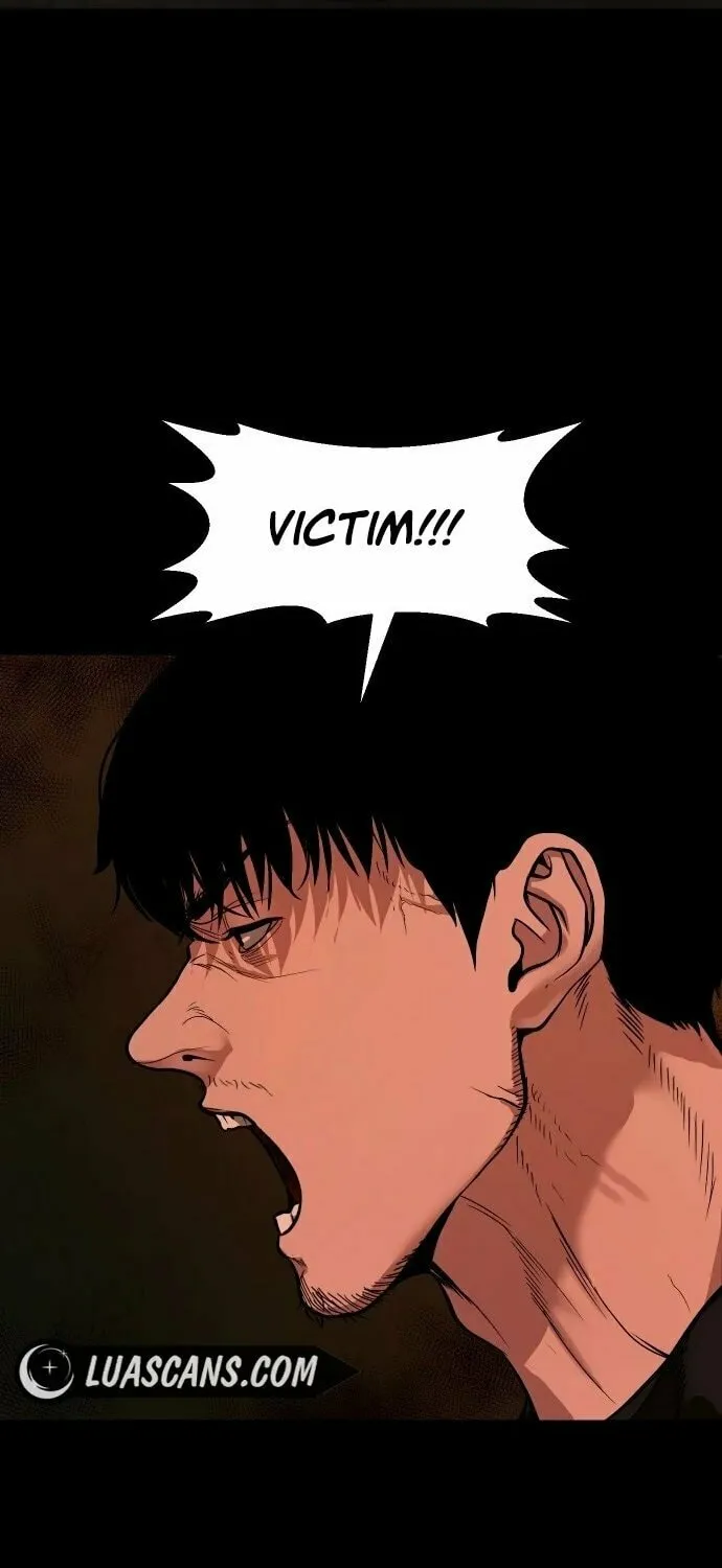 Read Mysterious Village chapter 12 image 33 on Lezhin