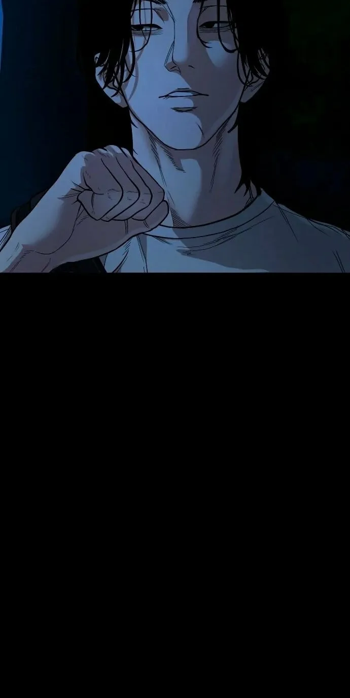 Read Mysterious Village chapter 12 image 48 on Lezhin