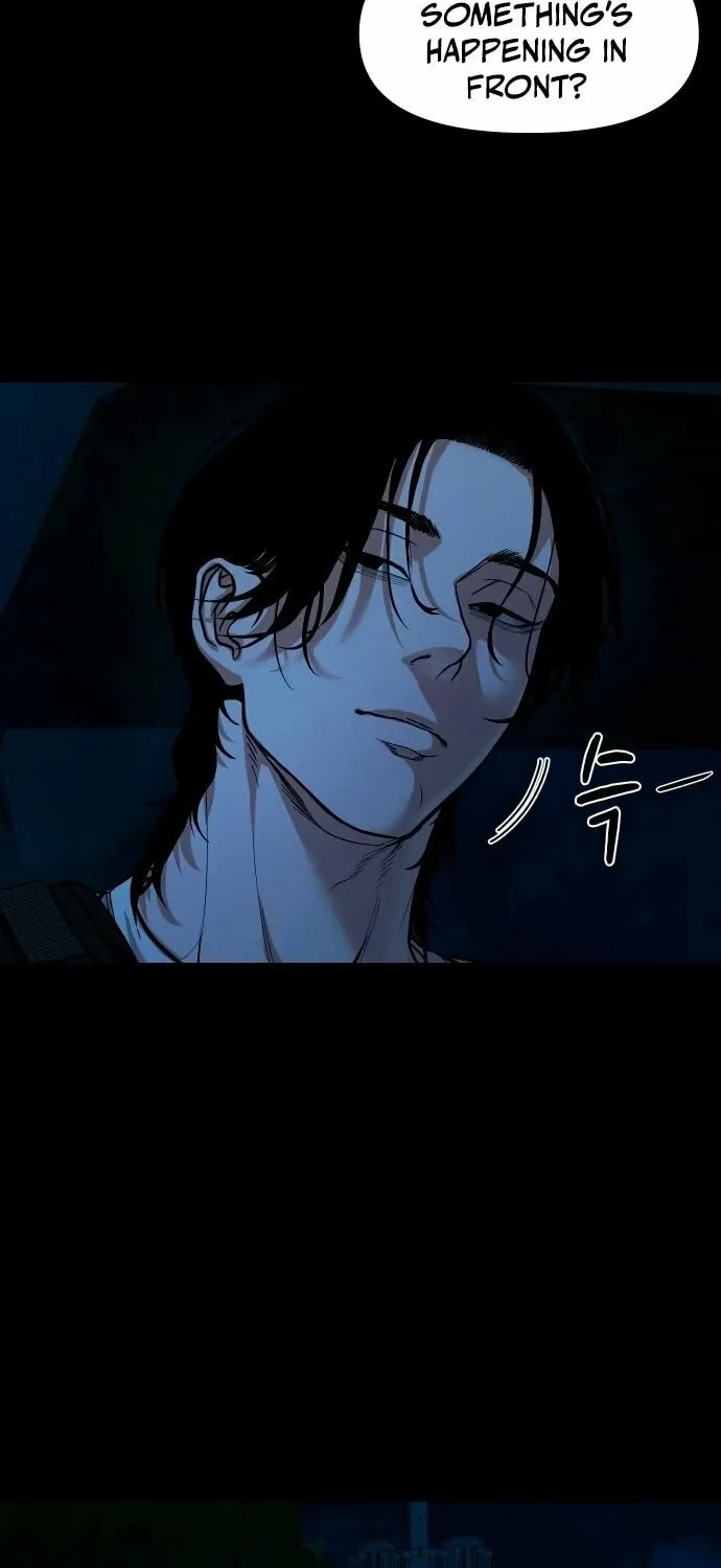 Read Mysterious Village chapter 12 image 60 on Lezhin