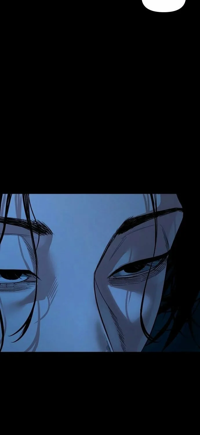 Read Mysterious Village chapter 12 image 72 on Lezhin