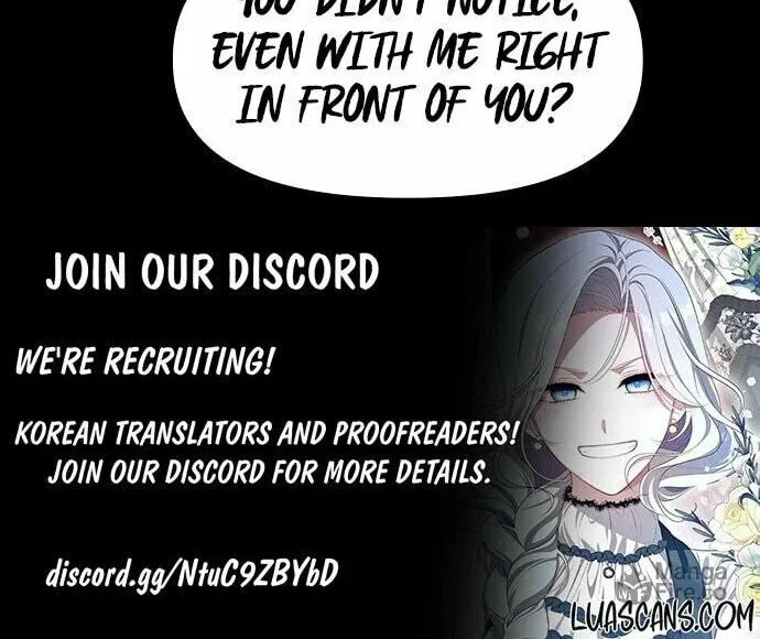 Read Mysterious Village chapter 12 image 80 on Lezhin