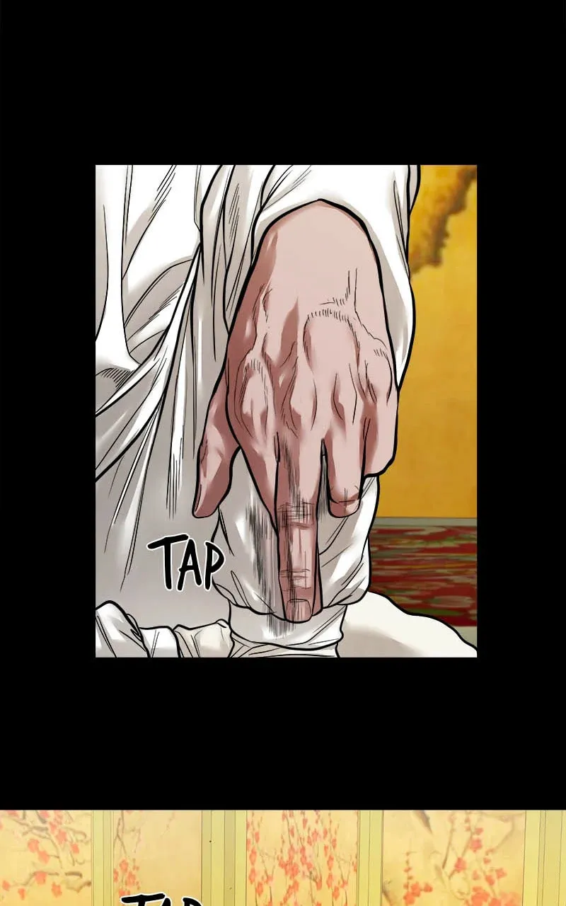 Read Mysterious Village chapter 16 image 30 on Lezhin