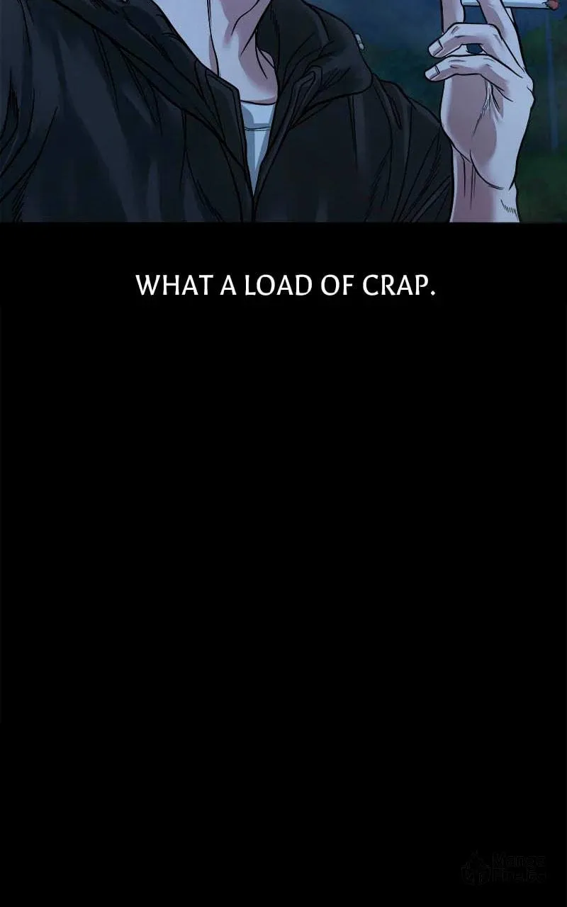Read Mysterious Village chapter 16 image 74 on Lezhin