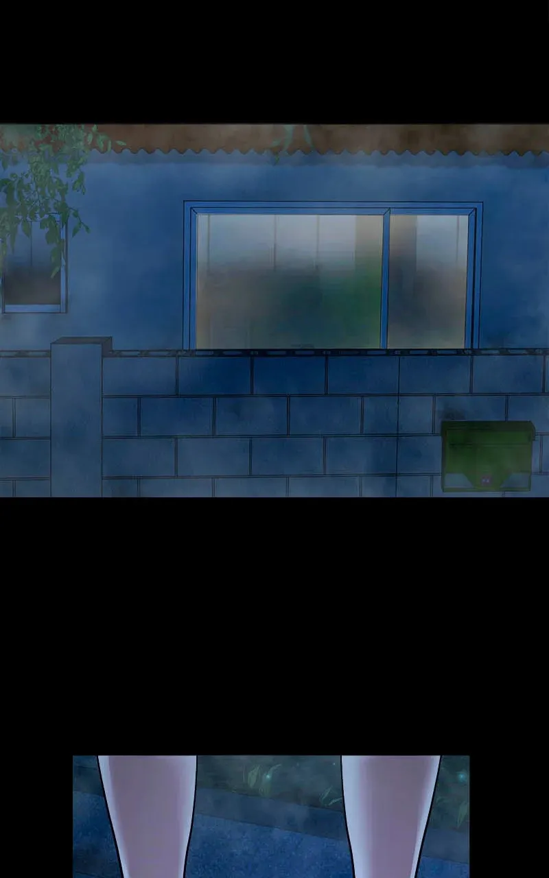 Read Mysterious Village chapter 16 image 75 on Lezhin