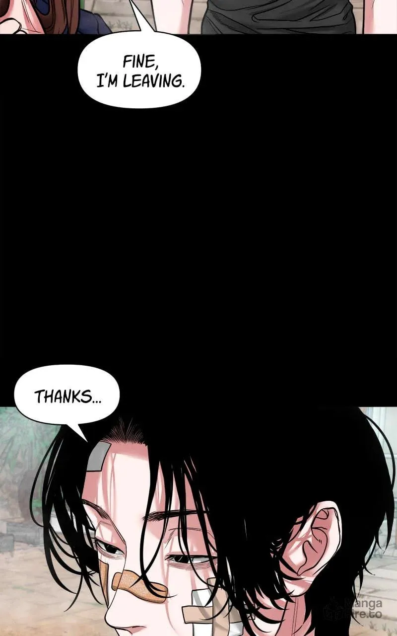 Read Mysterious Village chapter 16 image 8 on Lezhin