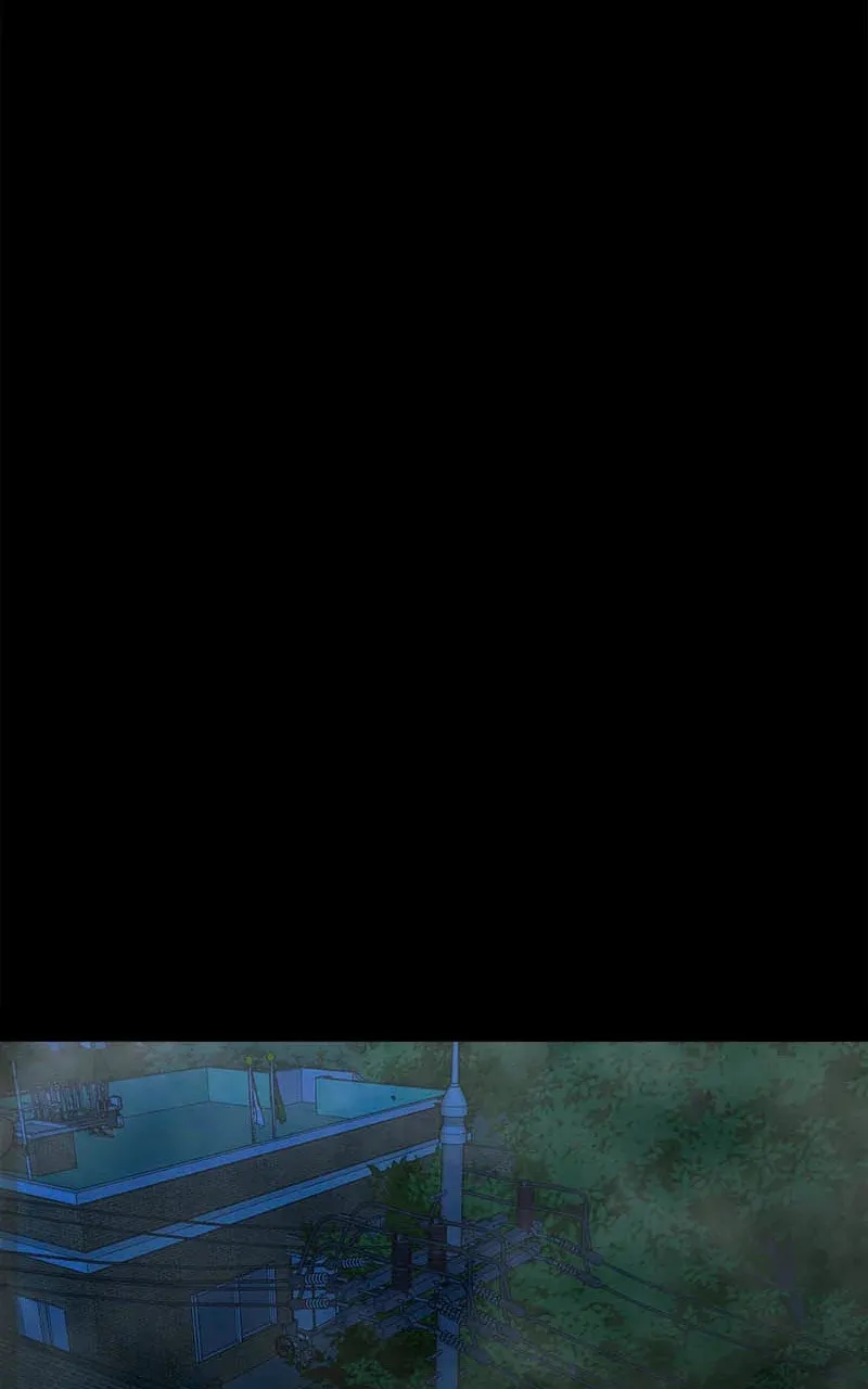 Read Mysterious Village chapter 16 image 82 on Lezhin