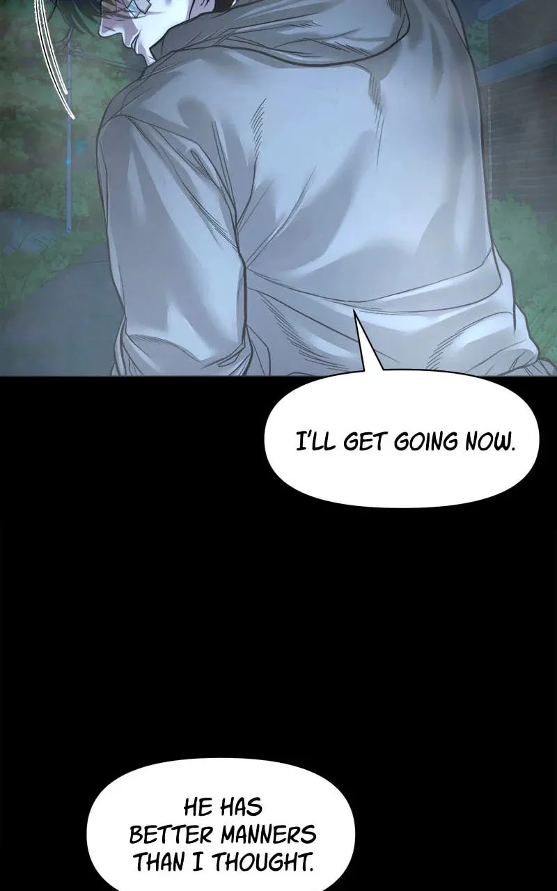 Read Mysterious Village chapter 16 image 85 on Lezhin