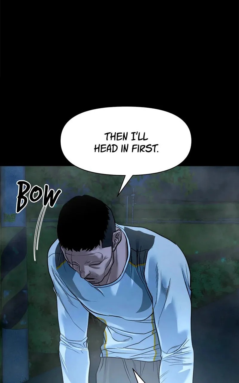 Read Mysterious Village chapter 16 image 87 on Lezhin