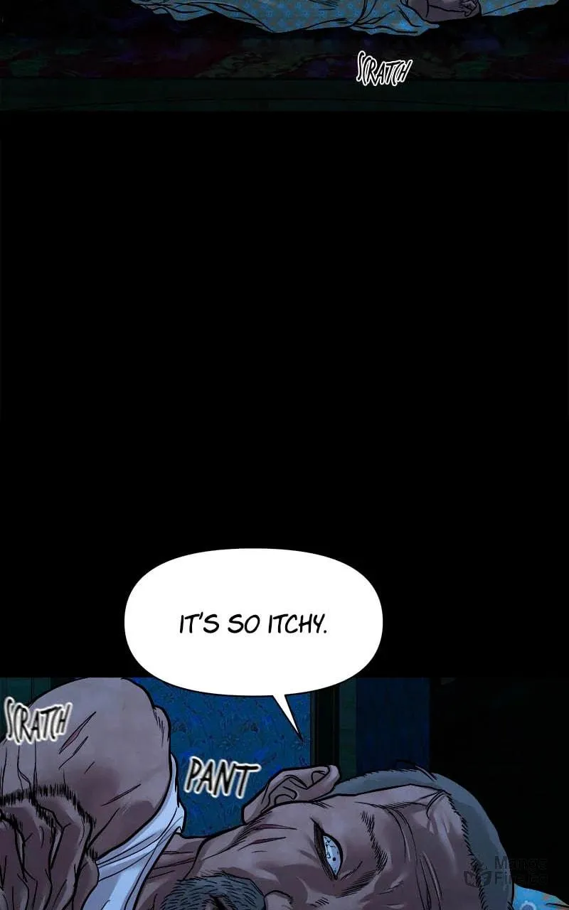 Read Mysterious Village chapter 16 image 98 on Lezhin