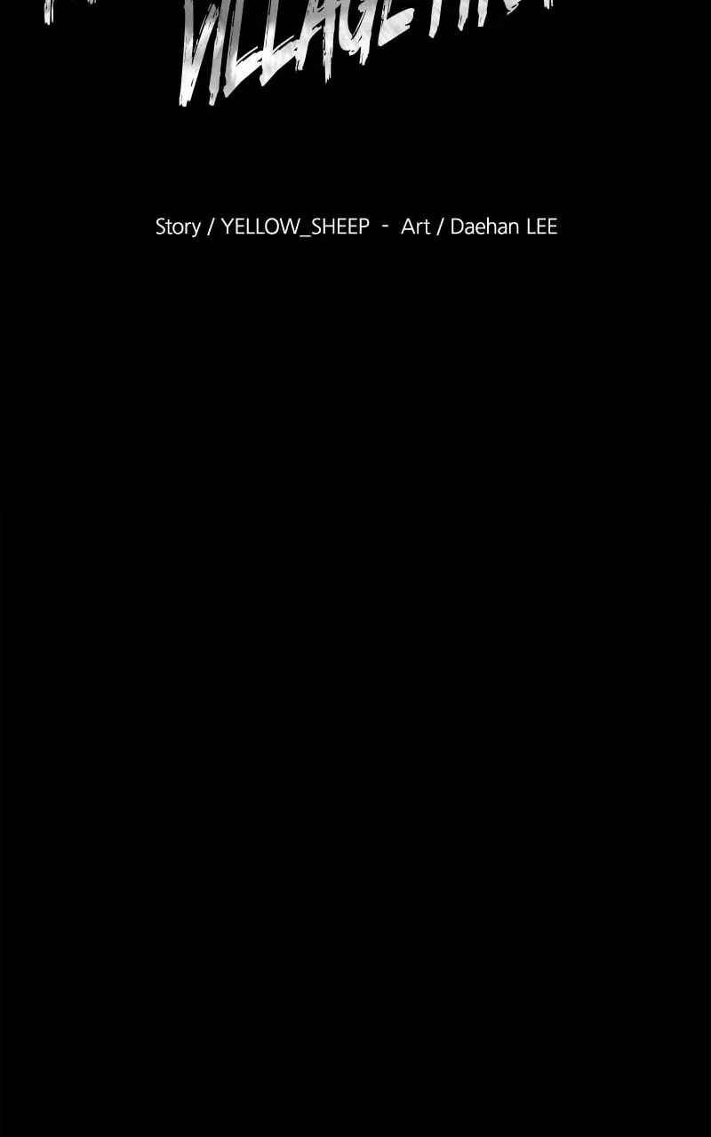 Read Mysterious Village chapter 17 image 46 on Lezhin