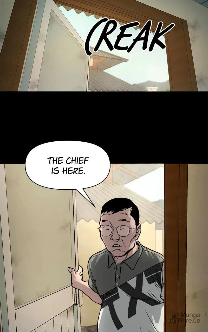 Read Mysterious Village chapter 17 image 59 on Lezhin