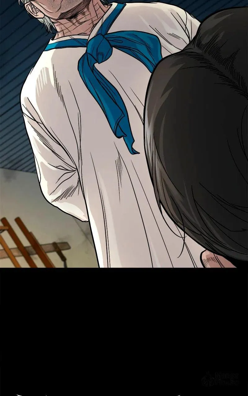 Read Mysterious Village chapter 17 image 69 on Lezhin