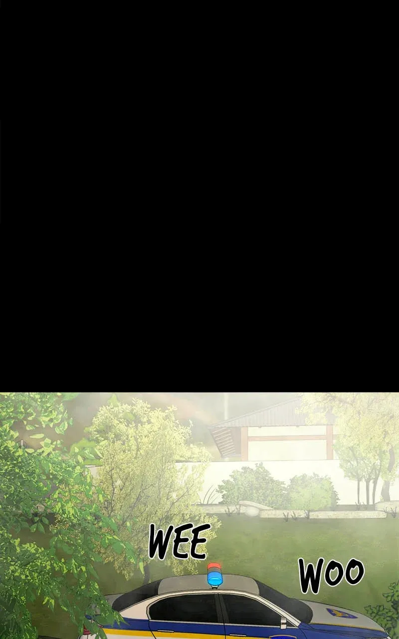 Read Mysterious Village chapter 17 image 72 on Lezhin