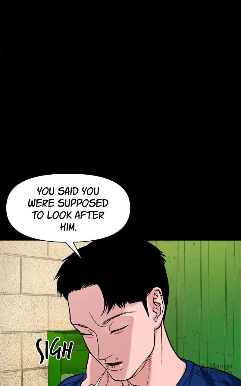 Read Mysterious Village chapter 17 image 89 on Lezhin