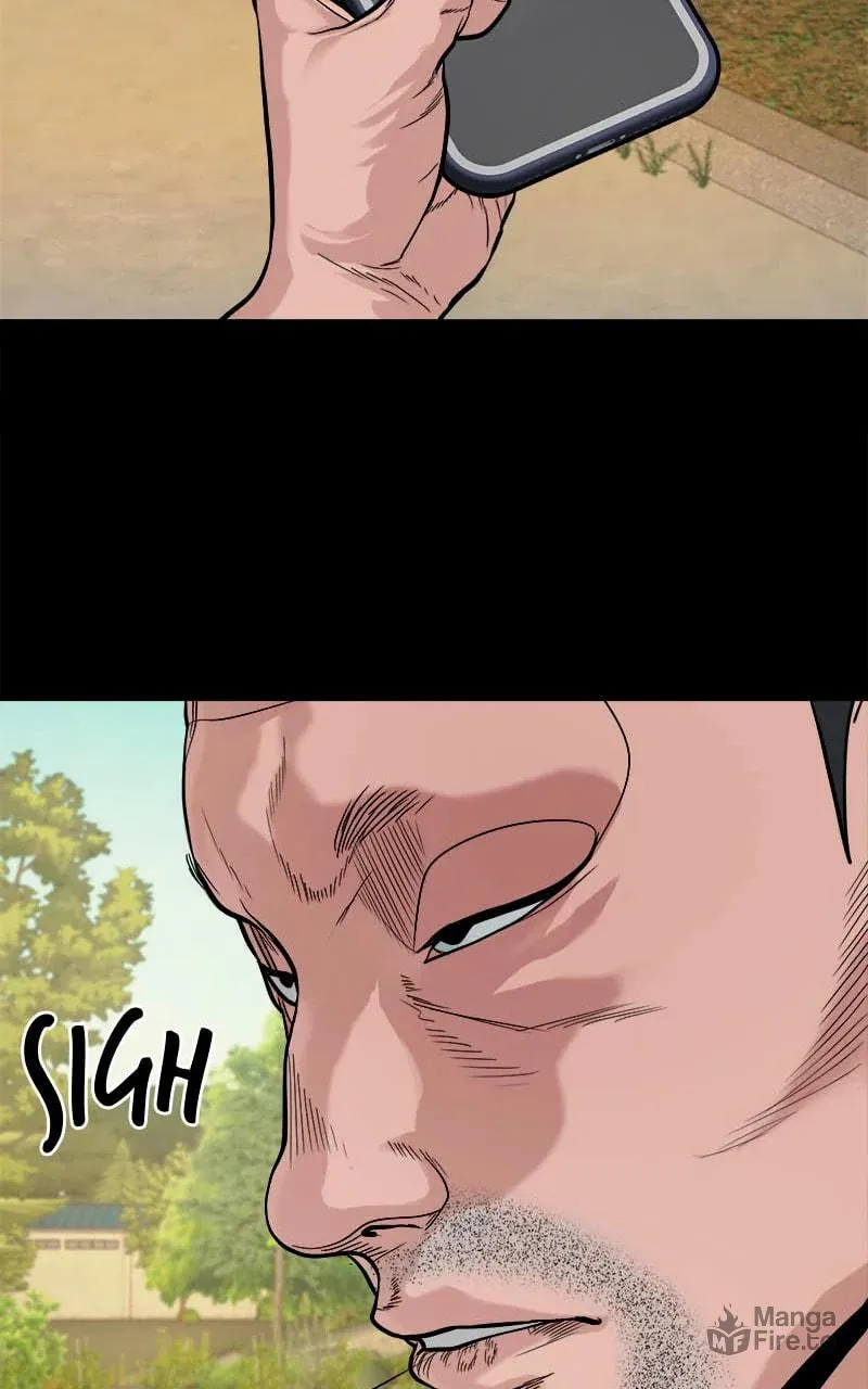 Read Mysterious Village chapter 17 image 98 on Lezhin