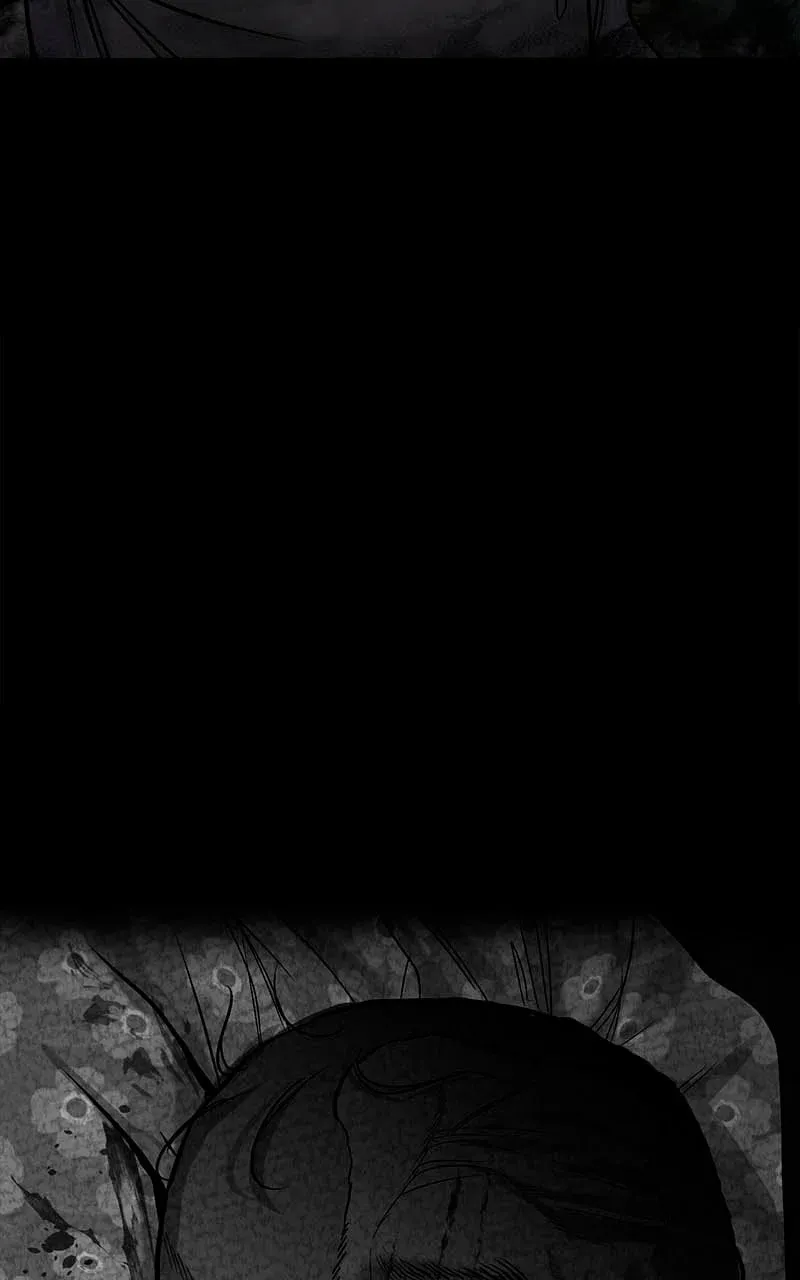 Read Mysterious Village chapter 18 image 3 on Lezhin