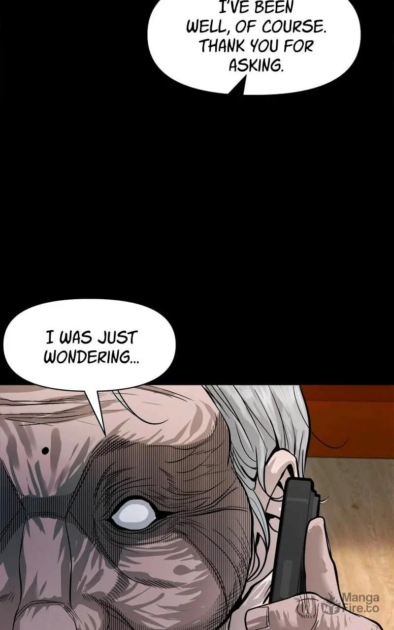 Read Mysterious Village chapter 18 image 49 on Lezhin