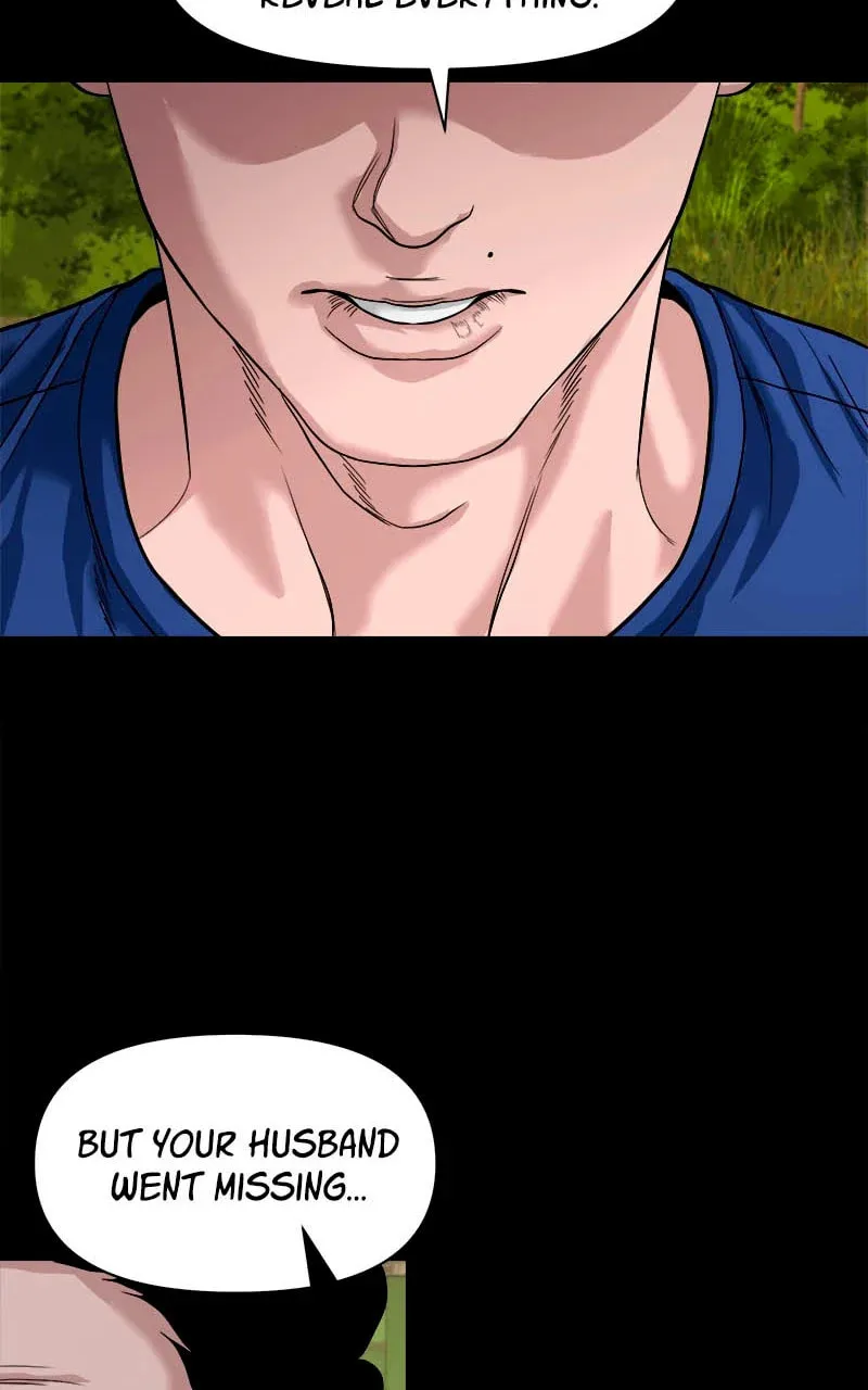 Read Mysterious Village chapter 18 image 75 on Lezhin