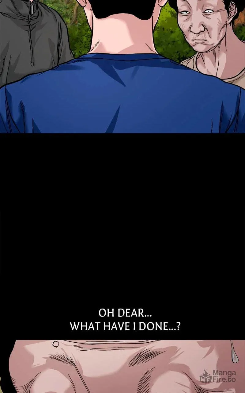 Read Mysterious Village chapter 18 image 79 on Lezhin