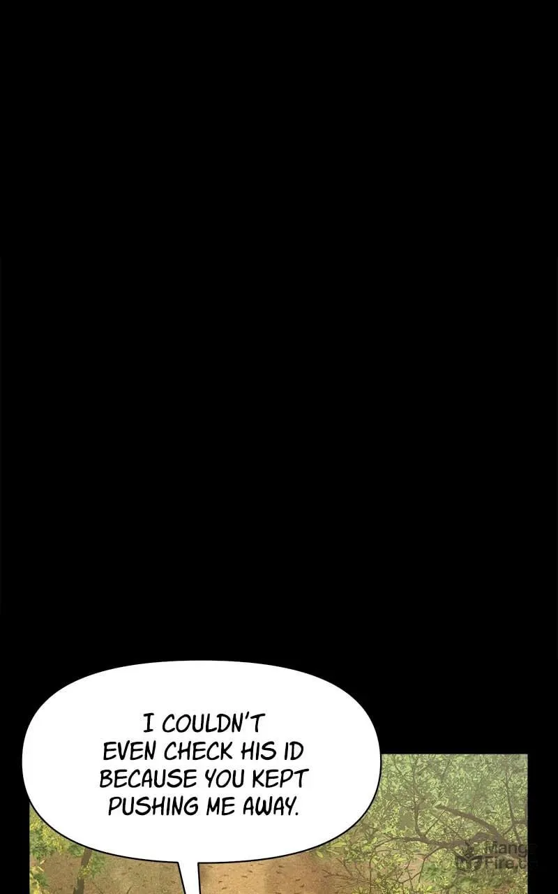 Read Mysterious Village chapter 18 image 89 on Lezhin