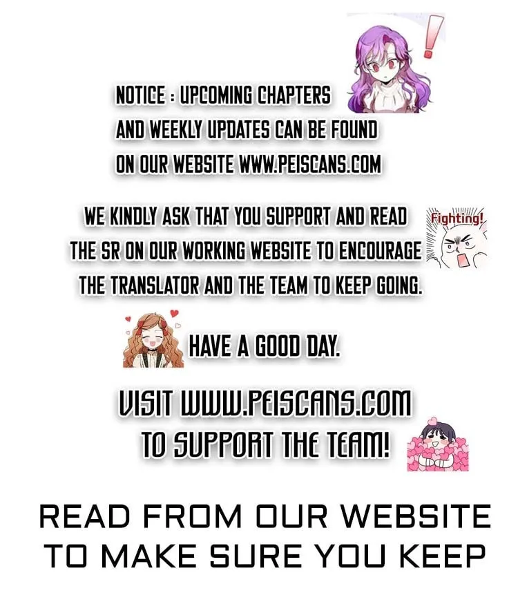 Read Mysterious Village chapter 2 image 1 on Lezhin