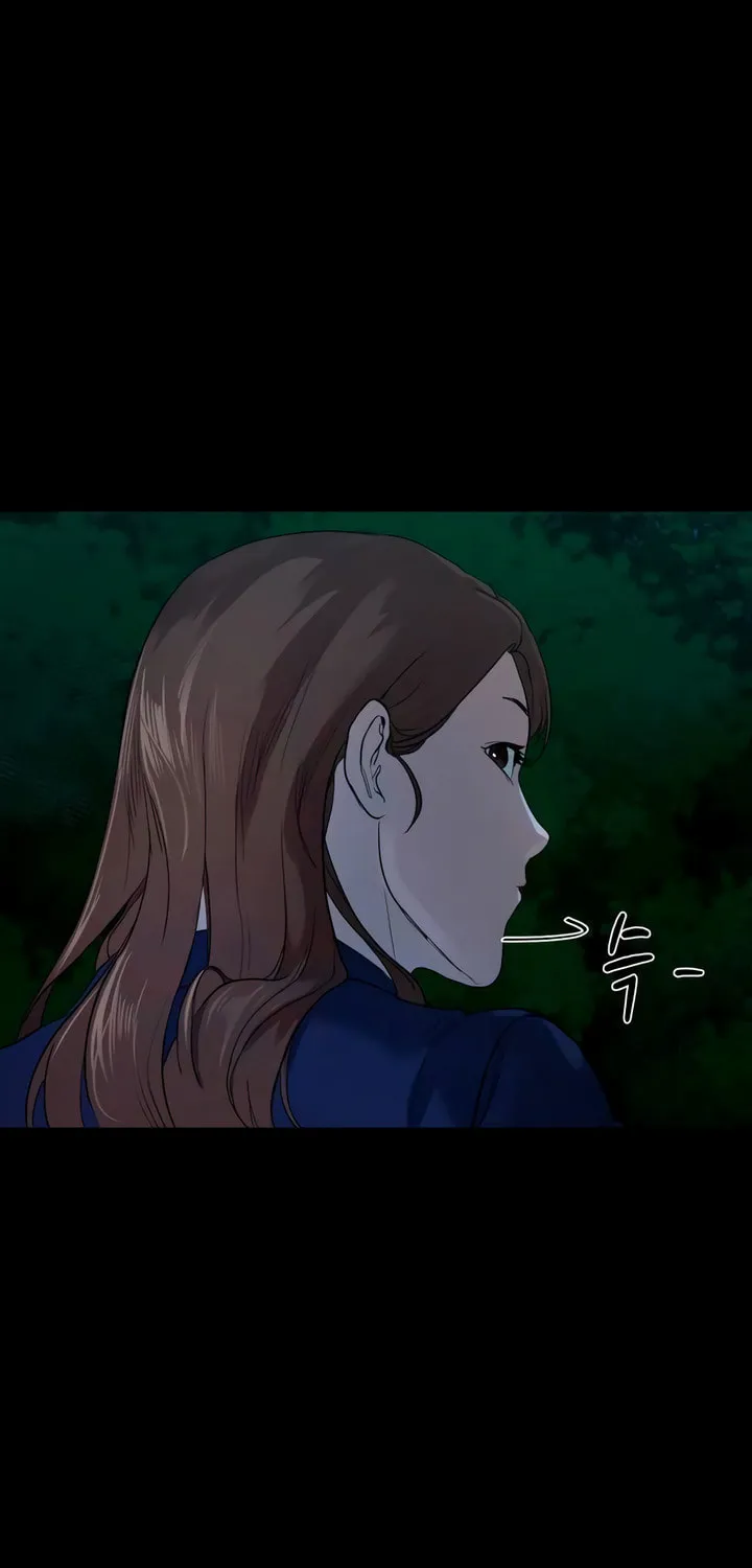Read Mysterious Village chapter 2 image 102 on Lezhin
