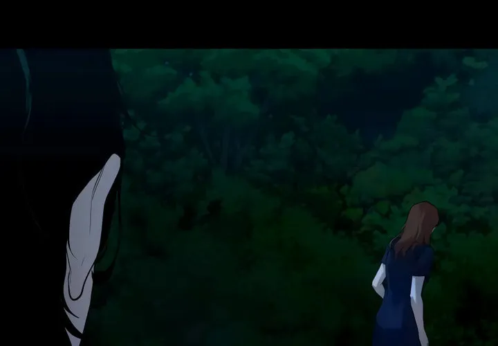 Read Mysterious Village chapter 2 image 103 on Lezhin