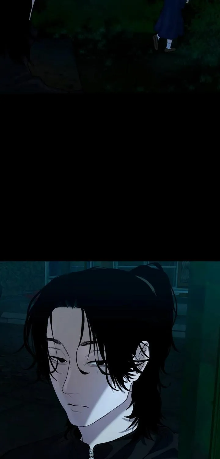 Read Mysterious Village chapter 2 image 104 on Lezhin
