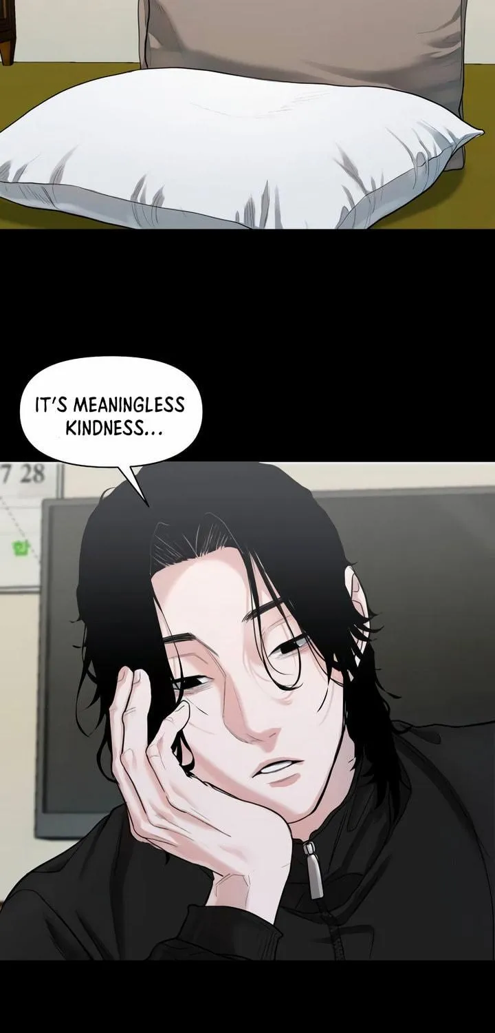 Read Mysterious Village chapter 2 image 110 on Lezhin