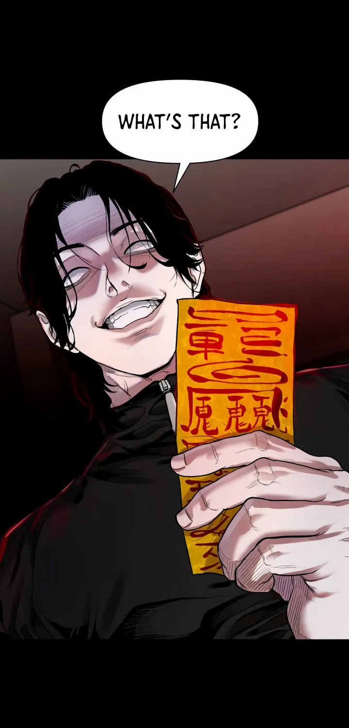 Read Mysterious Village chapter 2 image 114 on Lezhin
