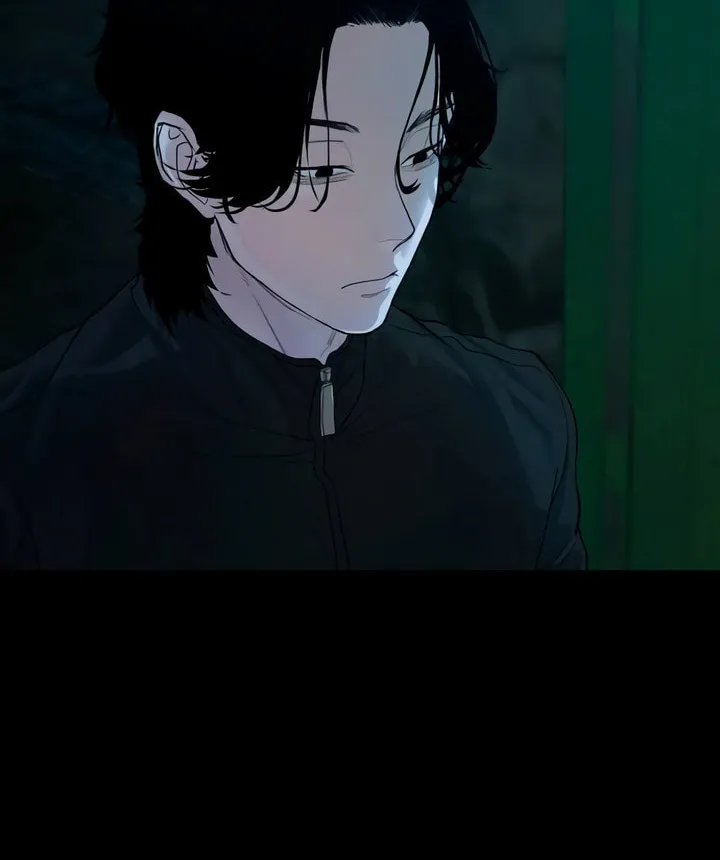 Read Mysterious Village chapter 2 image 19 on Lezhin
