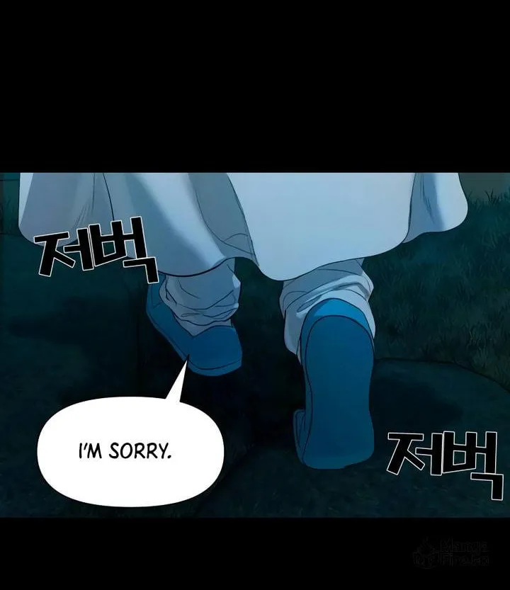 Read Mysterious Village chapter 2 image 39 on Lezhin