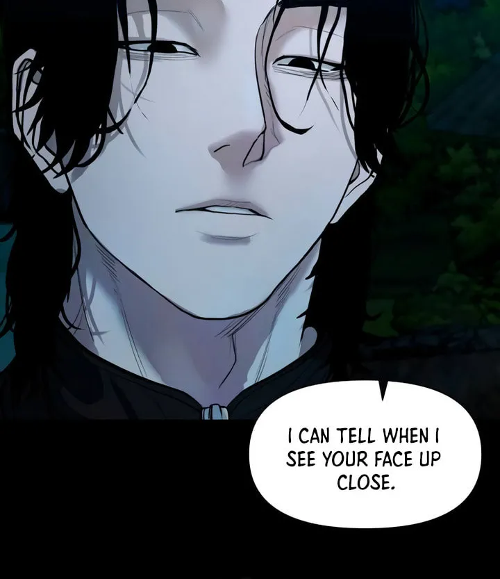 Read Mysterious Village chapter 2 image 43 on Lezhin