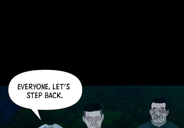 Read Mysterious Village chapter 2 image 45 on Lezhin