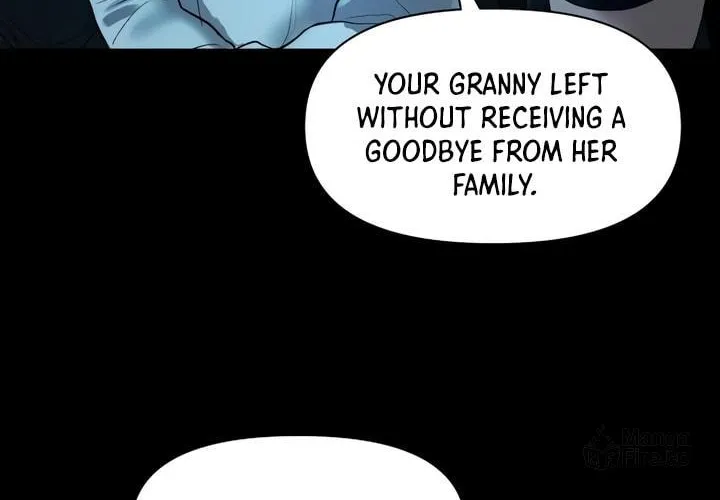 Read Mysterious Village chapter 2 image 51 on Lezhin