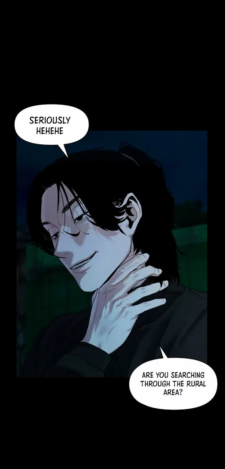 Read Mysterious Village chapter 2 image 64 on Lezhin
