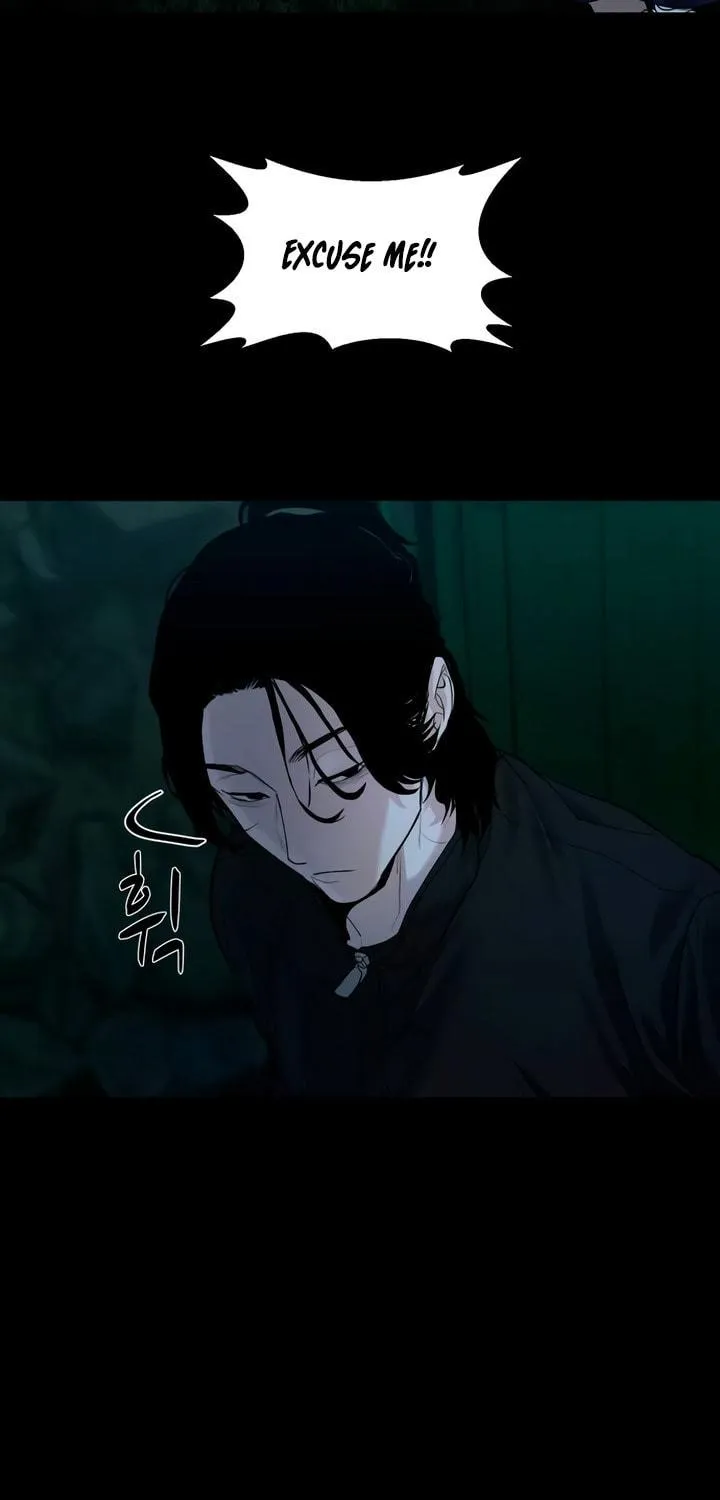 Read Mysterious Village chapter 2 image 66 on Lezhin