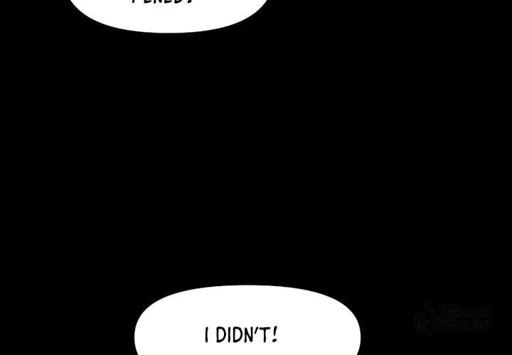 Read Mysterious Village chapter 2 image 69 on Lezhin