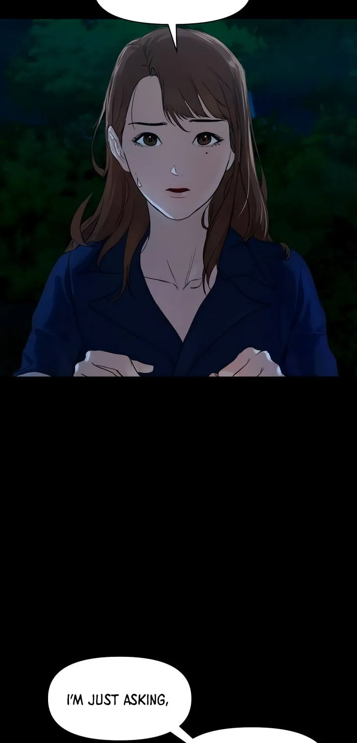 Read Mysterious Village chapter 2 image 70 on Lezhin