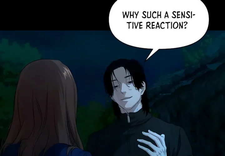 Read Mysterious Village chapter 2 image 71 on Lezhin