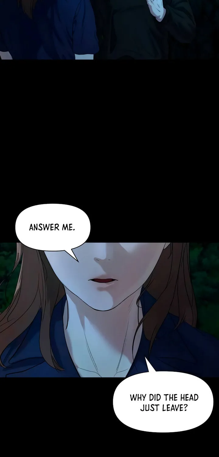 Read Mysterious Village chapter 2 image 72 on Lezhin