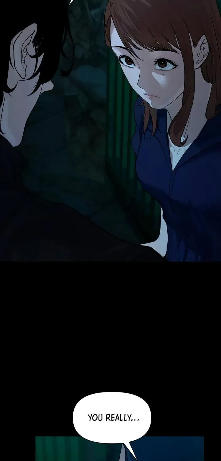 Read Mysterious Village chapter 2 image 74 on Lezhin