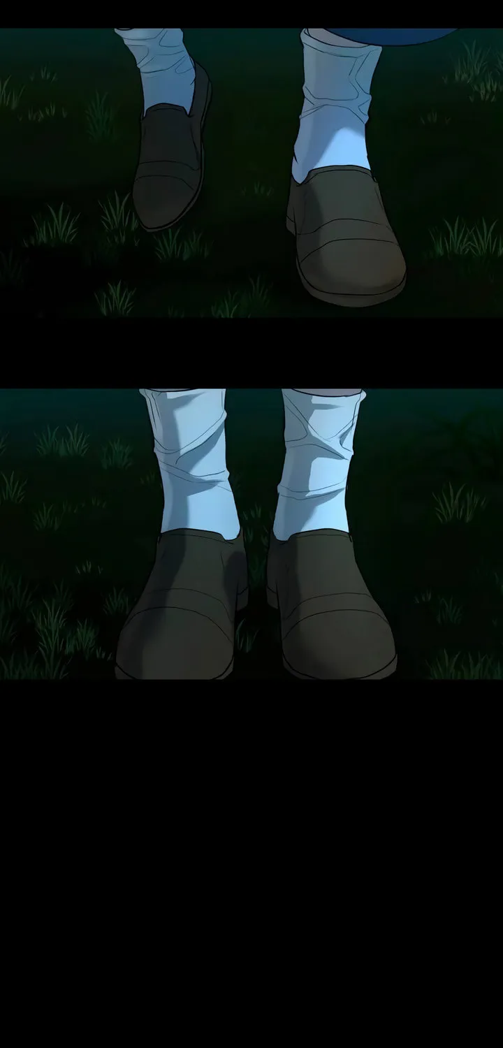 Read Mysterious Village chapter 2 image 78 on Lezhin