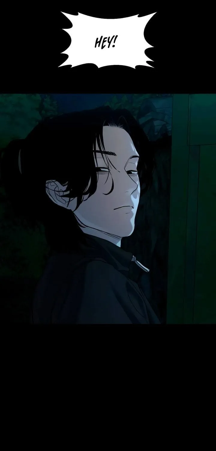 Read Mysterious Village chapter 2 image 80 on Lezhin