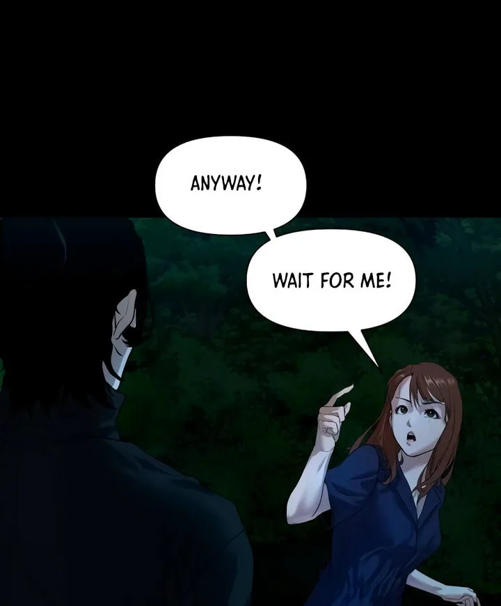 Read Mysterious Village chapter 2 image 83 on Lezhin